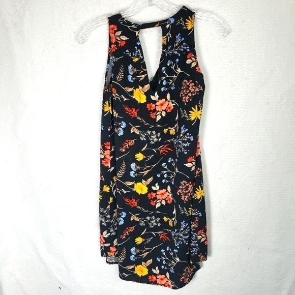 Old Navy Lot of 3 Sleevless Tunic Tops Size XS - Picture 9 of 10